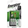 Image de Energizer Maxi Charger chargeur de batterie Secteur