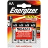 Image de LR6 4BP AA Max Alk ENERGIZER