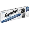 Image de Energizer Ultimate Lithium Batterie à usage unique AA