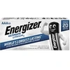 Image de Energizer Ultimate Lithium Batterie à usage unique AAA