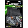 Image de SPOTLIGHT LED RECHARGEABLE en occasion ou reconditionné