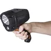 Image de Energizer - Spotlight Led Hardcase Rechargeable Hybrid Pro 6aa