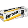Image de ENERGIZER Industrial Batterie C (LR14) 1.5V (12er Blister)