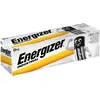Image de Piles Energizer Industrial Pro D Lr20 1,5 V 12 Pièces