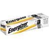 Image de Energizer Batteries Industrial Pro 6Lr61 9V 12 Pcs