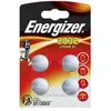Image de Energizer - Pile Bouton Lithium Cr2032 3V 4 Unit?