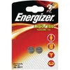 Image de Energizer E301536501 Pile bouton alcaline LR43/186/AG12 1,5Volt 2 pièces