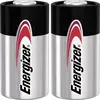 Image de Lot de 2 piles Alcaline Energizer A11 Special MN21 (3LR03) 6V #DEFAULT