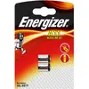 Image de Piles Energizer Specialized E 11A 9V (2 pièces)