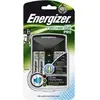 Image de Chargeur de Piles Energizer Pro Charger+ 4 piles rechargeables Power Plus AA #DEFAULT