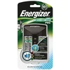 Image de Energizer 639837 PRO Charger Chargeur à fiche incl. 4 accus AA 2000mAh Capacité