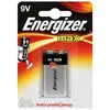 Image de Piles Energizer Max (1 pc)