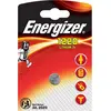 Image de Pile Lithium CR1220 Energizer Energizer CR1220 lithium