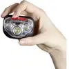 Image de Lampe Frontale Ampoule Led Energizer Vision Hd+ Focus À Piles E300280700