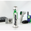Image de Energizer Power Plus HR6 2000mAh Mignon AA Akku 10er Karton