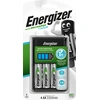 Image de Energizer 1HR Charger 4 x AA 2300 mAh
