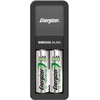 Image de Nab. Mini 2xAA NiMH 2000mAh ENERGIZER
