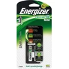 Image de Energizer Mini Charger battery charger AC