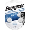 Image de CR2032 FSB2 performance ENERGIZER