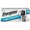 Image de Energizer Max Plus AAA Batterie à usage unique Alcaline