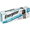 Image de Energizer Max Plus AA Batterie à usage unique Alcaline
