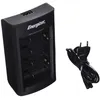 Image de Energizer - Chargeur Universel Pour Batteries