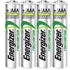 Image de Energizer E301375700 non classé