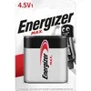 Image de Energizer - Max 3lr12 Pile Plate Alcaline(s) 4.5 V 1 Pc(s) Y227391