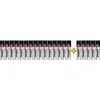 Image de 20 Piles Alcalines Energizer Max Aaa Lr03 (20 Unités)