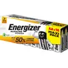Image de Energizer Batterie E302743800 AA/Mignon/LR6 16 St./Pack.