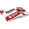 Image de Energizer Pile bouton LR44/A76 E303693200 alcaline 12p.