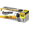 Image de Power LR06 Mignon AA -Batterie Alkali-Mangan 1.5 V 40 St. (E303711100)