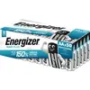 Image de Energizer Max Plus LR6 Mignon AA Batterie 50er Karton