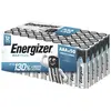 Image de Energizer Max Plus LR03 Micro AAA Batterie 50er Karton
