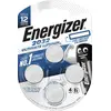 Image de ENERGIZER Batterie Lithium CR2032 3V (4er Blister)