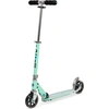 Image de Micro Scooter Speed Classic, Menthe
