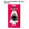 Image de Micro Piece detachee Trottinette Frein Micro Kickboard Monster