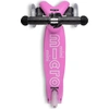 Image de Micro Mini2go Deluxe Push Rose