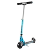 Image de Micro Scooter Rocket bleu ciel Kickboard Roller City Kinder