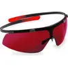 Image de Lunettes de détection laser GLB30 | 7640110692769
