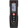 Image de Télémètre laser Leica Disto D110
