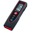 Image de Leica Geosystems - Lasermètre Leica Disto D110