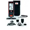 Image de Leica Geosystems - Télémètre Laser Disto S 910