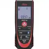 Image de Leica DISTO D2 - Télémètre laser - 100 m