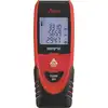 Image de Leica DISTO D1 - Télémètre laser - 40 m / 130 pieds