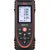 Image de Leica DISTO X3 - Télémètre laser - 150 m