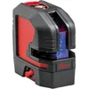 Image de Laser à lignes Lino L2s-1 | 7640110697511
