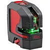 Image de Laser à lignes Leica L2P5G en mallette