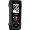 Image de LEICA 855107 - Appareil de mesure laser Disto X4