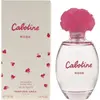 Image de Grès Cabotine Rose Eau de Toilette pour femme 100 ml